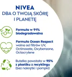 Масло-спрей для загара NIVEA SUN Protect & Bronze SPF 20 200 мл — фото 6