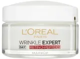 L'Oreal Paris Age Specialist крем для лица дневной 45+ антивозрастной от морщин с эффектом лифтинга 50 мл — фото 1