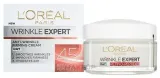 L'Oreal Paris Age Specialist крем для лица дневной 45+ антивозрастной от морщин с эффектом лифтинга 50 мл — фото 2