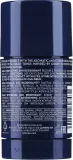 Lumene Raikas Refresh Protecting 24H Deodorant дезодорант-стик мужской, свежий хвойный аромат, 60 г — фото 2