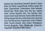 Крем для лица BingoSpa Hyaluronic Anti Wrinkle с гиалуроновой кислотой ночной 135 г — фото 4