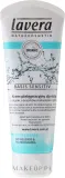 Крем для ног Lavera Bio Basis Sensitiv Foot Cream увлажняющий, натуральный, 75 мл — фото 1