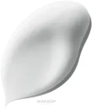 Крем для лица Filorga Nutri-Filler Nutri-Replenishing питательный лифтинг 50 мл — фото 2