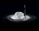 Крем для лица Filorga Nutri-Filler Nutri-Replenishing питательный лифтинг 50 мл — фото 3