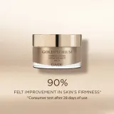 Крем для лица Ga-De Gold Premium Firming дневной SPF 10 50 мл — фото 4