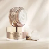 Крем для лица Ga-De Gold Premium Firming дневной SPF 10 50 мл — фото 6