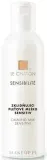 Молочко для лица Le Chaton Sensibilite Calming Milk Sensitive очищающее, для чувствительной кожи, 200 мл — фото 1