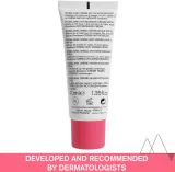 Крем для лица Uriage Roseliane против покраснений SPF30 для чувствительной кожи 40 мл — фото 4