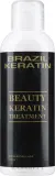 Бальзам для волос Brazil Keratin Keratin Beauty Balzam кератиновый, восстанавливающий, 150 мл — фото 1