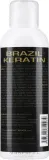 Бальзам для волос Brazil Keratin Keratin Beauty Balzam кератиновый, восстанавливающий, 150 мл — фото 2