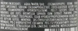 Шампунь для бороды H.Zone Essential Beard Shampoo питательный, очищающий и смягчающий, 100 мл — фото 2