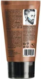 Гель для бритья бороды Renee Blanche Beard Definition Gel для чёткого контура, 125 мл — фото 2