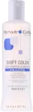 Средство для удаления следов краски Renee Blanche Haute Coiffure Shift Color жидкое, для кожи головы после окрашивания, 300 мл — фото 1