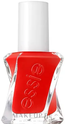Лак для ногтей Essie Gel Couture с гелевым эффектом, с глянцевым финишем, 13,5 мл