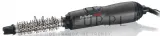 Фен-щетка для волос BaByliss PRO BAB2675E 700 Вт с покрытием титан-турмалин, 2 скорости — фото 1