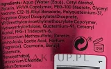 Крем для объёма волос D:fi Volume Cream для тонких волос многочасовой объём, 200 мл — фото 3