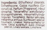 Phytorelax Laboratories Phytorelax Laboratories Coconut Professional Hair Care Silk Spray Oil - Шелковистое масло-спрей для волос с кокосом Phytorelax Coconut Silk Spray Oil — фото 2