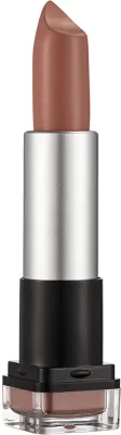 Помада для губ Flormar HD Weightless Matte Lipstick матовая