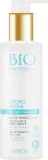 Молочко для лица и глаз Phytorelax Laboratories Bio Phytorelax Hydro Avena Milk Toner 2in1, тонизирующее, 2 в 1 — фото 1