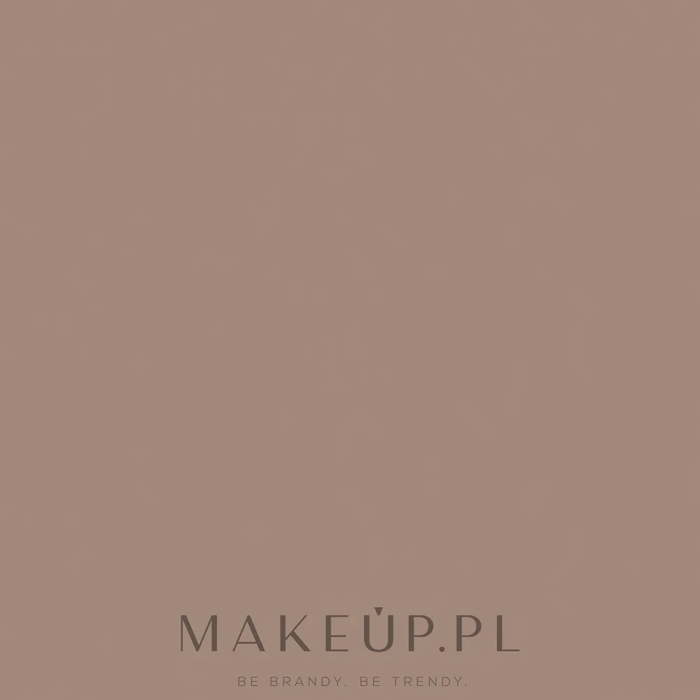 Карандаш для глаз Flormar Style Matic Eyeliner, оттенок S04 - Cream Dream