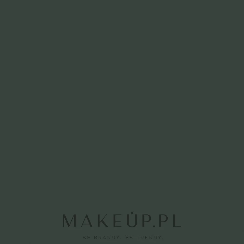 Карандаш для глаз Flormar Style Matic Eyeliner, оттенок S08 - Serious Green