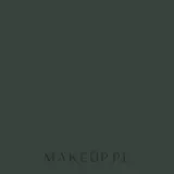 Карандаш для глаз Flormar Style Matic Eyeliner, оттенок S08 - Serious Green — фото 1