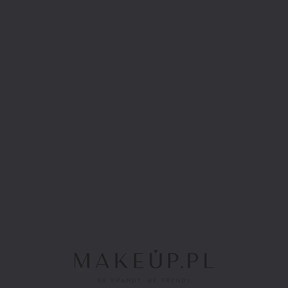 Карандаш для глаз Flormar Style Matic Eyeliner, оттенок 01 - Chocolate Cream