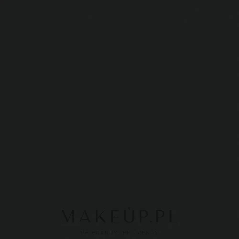 Карандаш для глаз Flormar Style Matic Eyeliner, оттенок S11 - Dark silver