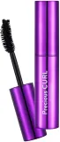 Тушь для ресниц Flormar Precious Curl подкручивающая для ресниц — фото 1