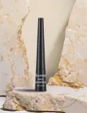Подводка для глаз Flormar Vinyl Waterproof Dipliner — фото 5