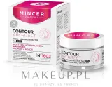 Крем для лица Mincer Pharma Contour Architect ночной для зрелой кожи 50 мл — фото 1