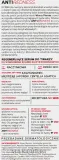 Сыворотка для лица Mincer Pharma Anti Redness N°1205 регенерирующая для кожи с куперозом с каштаном 30 мл — фото 3
