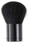 Кисть кабуки Peggy Sage Kabuki Brush для пудры с короткой рукояткой — фото 1