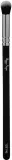 Кисть для растушёвки теней Peggy Sage Blending Brush 135146 из смешанного ворса — фото 1