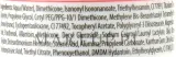 Крем для лица Bielenda Professional Post Treatment Care успокаивающий SPF 25 100 мл — фото 2