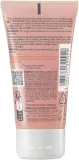 Деликатный отшелушивающий гель-пилинг для лица Avène Gentle Exfoliating Gel, 50 мл — фото 2