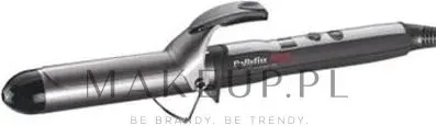 Плойка для волос Babyliss Professional Titanium-Plaitings BAB2174TTE, с титаново-турмалиновым покрытием, диаметр 32 мм, 1 шт