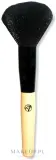 Кисть для румян W7 Blusher Brush с плюшевым синтетическим ворсом — фото 1