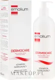 Шампунь Emolium Dermocare увлажняющий, для атопичной и чувствительной кожи головы, 200 мл — фото 4