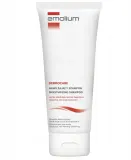 Шампунь Emolium Dermocare увлажняющий, для атопичной и чувствительной кожи головы, 200 мл — фото 5