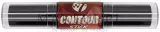 Стик для контурирования лица W7 Contour Stick двусторонний, хайлайтер и бронзер, 2 x 4 г, оттенок Medium/Deep — фото 3