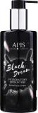 Крем для рук APIS Professional Black Dream с маслом арганы, коллагеном и эластином 300 мл — фото 3