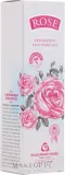Bulgarian Rose Rose Original Exfoliating Face Mask маска для лица отшелушивающая с AHA кислотами розовой водой и маслом розы 75 мл — фото 2