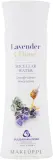 Мицеллярная вода Bulgarian Rose Lavender And Honey с лавандой, мёдом и мочевиной для чувствительной кожи, 150 мл — фото 1
