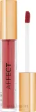Матовая жидкая помада для губ Affect Cosmetics Liquid Lipstick Soft Matte, 4 мл, оттенок Zen — фото 1