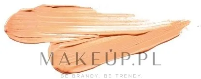 Корректор для лица Pupa Active Light рассветляющий, оттенок 004 - Luminous Peach
