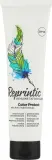Крем для ухода за татуировками Reprintic Color Protect SPF 10 100 мл — фото 1