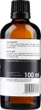 Глицерин для лица и тела Your Natural Side 100% натуральный растительный без пальмового масла 100 мл — фото 2