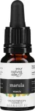 Масло марулы Your Natural Side 100% натуральное для лица и тела 10 мл — фото 1