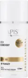 Крем для лица APIS Professional защитный с алоэ SPF 30 100 мл — фото 1